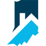 Downtown Indianapolis Commercial Roofing